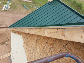 Cedar Shake Shingles